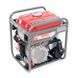 Генератор інверторний бензин COVAX CGO6300i, 3.5kW, однофазний 220V, 50Hz, 4-stroke, бак 5L, 375х340х430mm, 21kg COVAX &mdash; фото