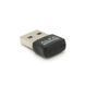 Беспроводной сетевой адаптер Wi-Fi-USB LV-UW06RK-ALFA, RTL8188, 802.11bgn, 150Mbps, 2.4 GHz, Win10 / 8.1 / 8 / 7 / XP,Mac OSX 10.7~10.10 and Linux, Box Voltronic &mdash; фото