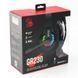 Bluetooth-гарнітура A4Tech Bloody GR230 Black A4Tech &mdash; фото