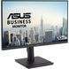 Монитор Asus 23.8" VB249QG (90LM0DL1-B01371) IPS Black 120Hz Asus &mdash; фото