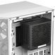 Блок живлення NZXT C1500 (PA-5P1BB-EU) 1500W, 80+ Platinum NZXT &mdash; фото