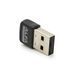 Беспроводной сетевой адаптер Wi-Fi-USB LV-UW06RK-ALFA, RTL8188, 802.11bgn, 150Mbps, 2.4 GHz, Win10 / 8.1 / 8 / 7 / XP,Mac OSX 10.7~10.10 and Linux, Box Voltronic &mdash; фото