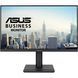 Монитор Asus 23.8" VB249QG (90LM0DL1-B01371) IPS Black 120Hz Asus &mdash; фото