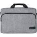Сумка для ноутбука Grand-X SB-139G Grey Grand-X &mdash; фото