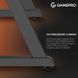 Компьютерный стол GamePro GD012 GamePro &mdash; фото