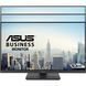 Монитор Asus 23.8" VB249QG (90LM0DL1-B01371) IPS Black 120Hz Asus &mdash; фото