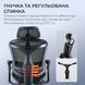 Кресло офисное Sihoo Doro C300 Pro Mesh Black with footrest (Doro-C300-Pro-M101-JT) Sihoo &mdash; фото