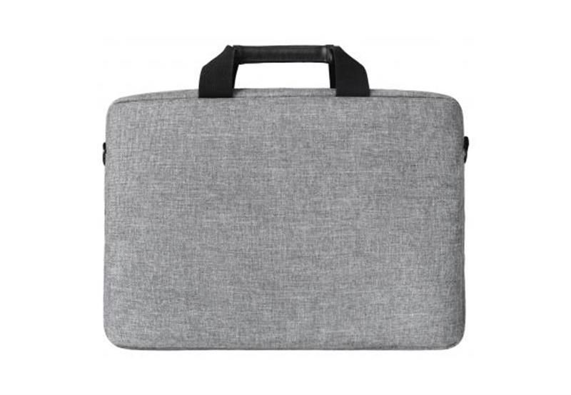 Сумка для ноутбука Grand-X SB-139G Grey Grand-X купить в Украине