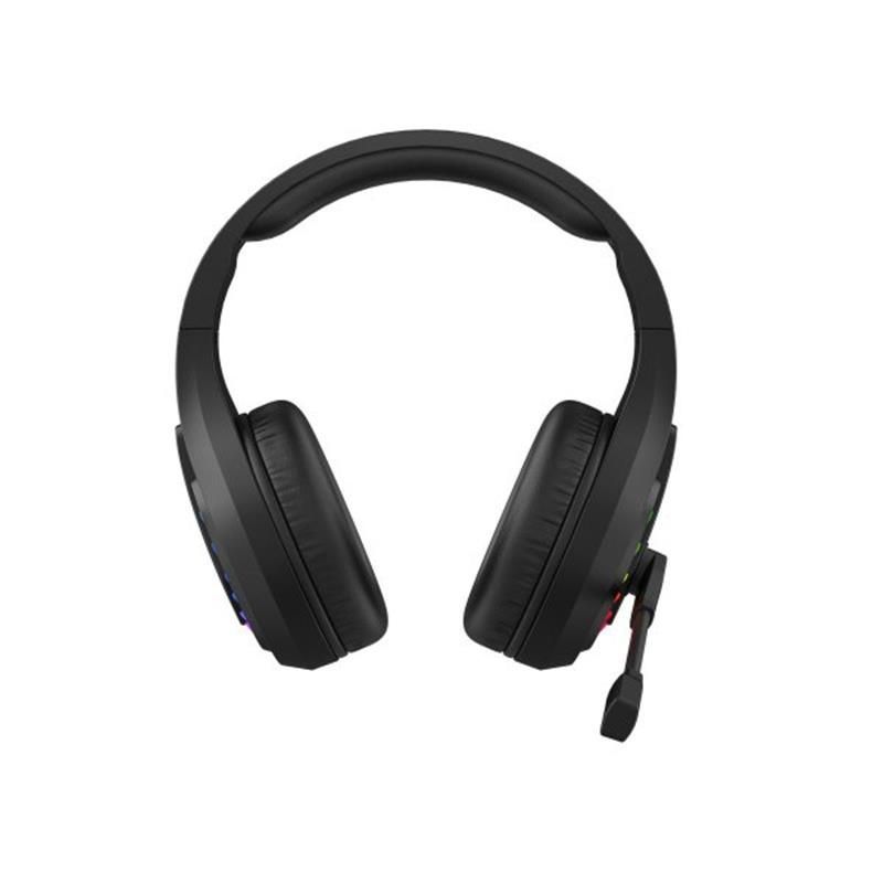 Bluetooth-гарнітура A4Tech Bloody GR230 Black A4Tech купити в Україні