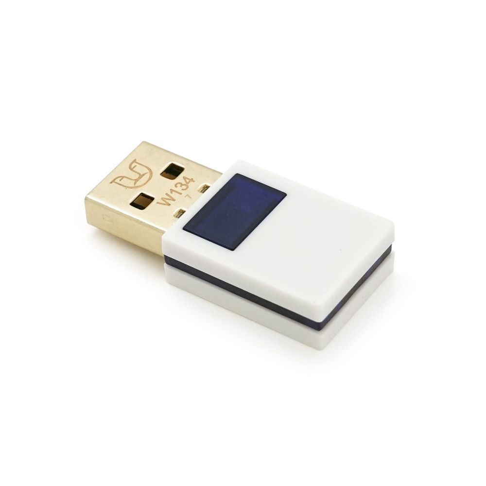Беспроводной сетевой адаптер Wi-Fi-USB AUFA AF-300, 802.11bgn, 300Mbps, 2.4 GHz, WIN7 / 8 / 10 / 11 / MAC / LINUX, Blister Voltronic купить в Украине