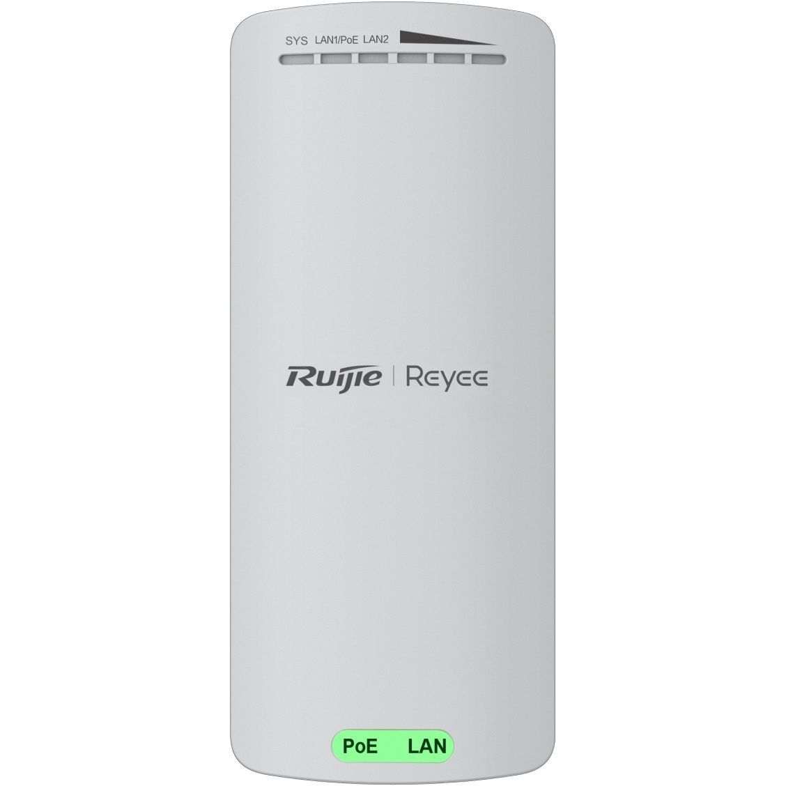 Точка доступа Ruijie Reyee RG-EST100-E Ruijie купить в Украине
