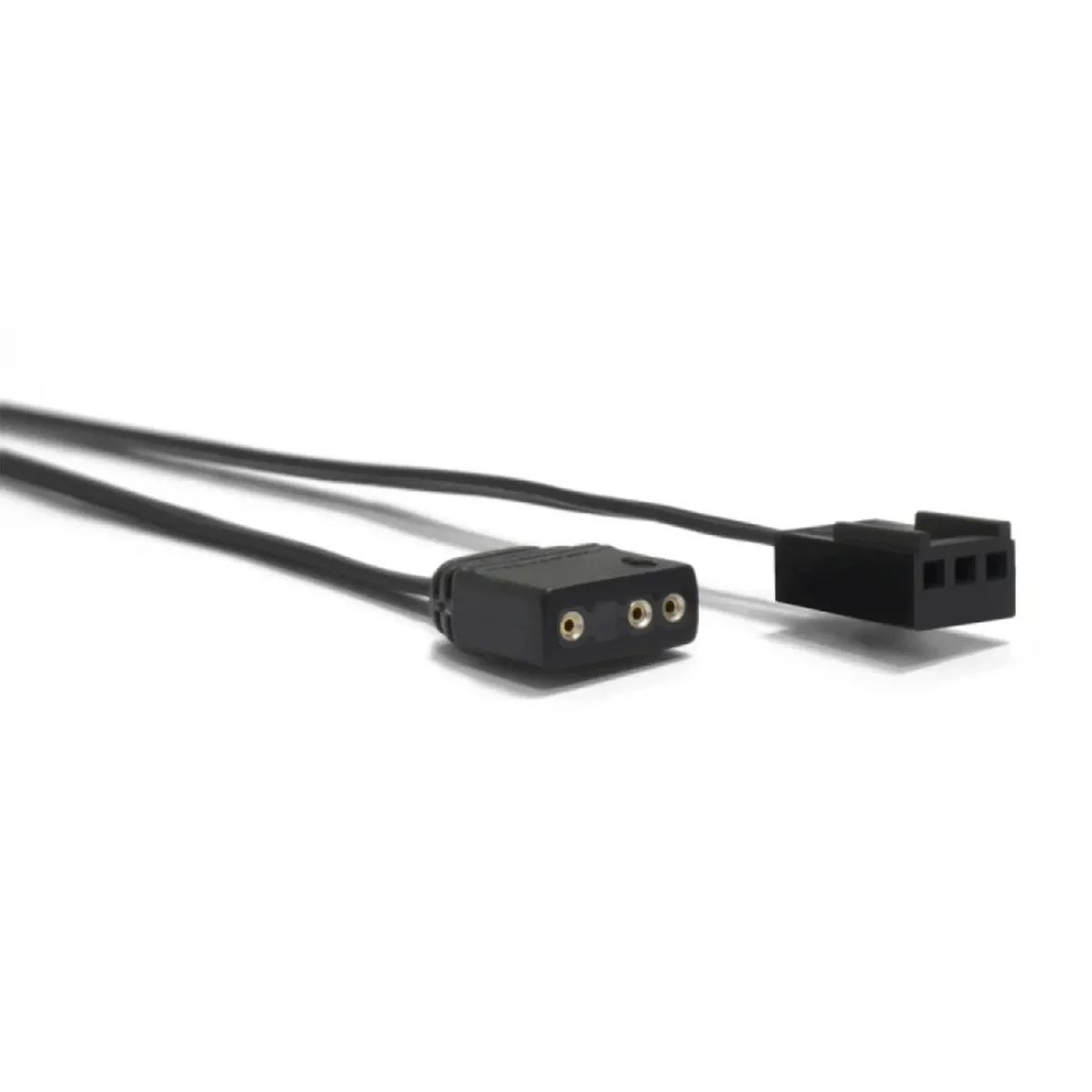Кулер ASUS GT301 ARGB/BK (90DA0040-B00000) bulk Asus купити в Україні
