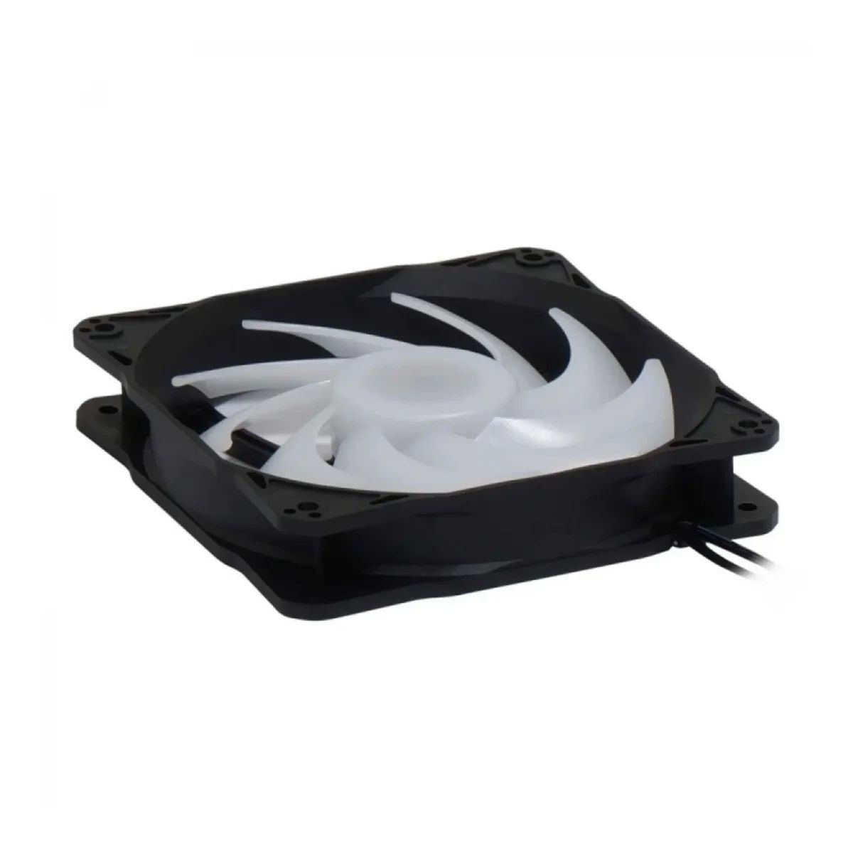 Кулер ASUS GT301 ARGB/BK (90DA0040-B00000) bulk Asus купити в Україні