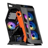 Комп'ютер ARTLINE Gaming STLKR (STLKRv76) ARTLINE купить в Украине