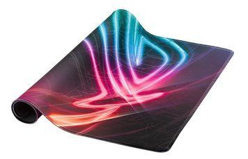 Ігрова поверхня Asus ROG Strix Edge L Mixed (90MP00T0-B0UA00) Asus купити в Україні