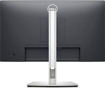 Монитор Dell 23.8" P2425H (210-BMFF) IPS Black 100Hz Dell купить в Украине