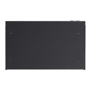 Комутатор TP-Link Omada SG2210MP TP-Link купити в Україні