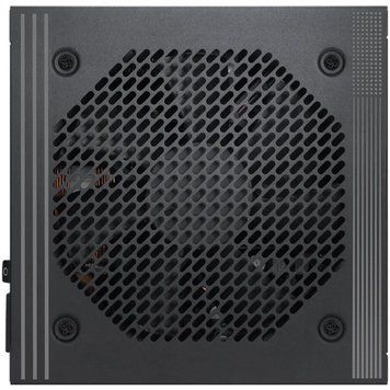 Блок живлення MSI PRO A850PL PCIE5 850W MSI купити в Україні