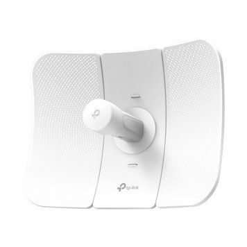 Точка доступу TP-Link CPE710 TP-Link купить в Украине
