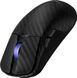 Миша бездротова Asus ROG Harpe Ace Extreme Black (90MP03U0-BMUA00) Asus &mdash; фото