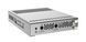 Коммутатор MikroTik CRS305-1G-4S+IN MikroTik &mdash; фото