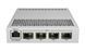 Коммутатор MikroTik CRS305-1G-4S+IN MikroTik &mdash; фото