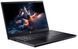Ноутбук Acer Nitro V 15 ANV15-A31-R0KM (NH.U3REU.00D) Black Acer &mdash; фото