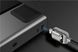 Док-станція J5create USB-C 12-в-1 (JCD554-N) J5create &mdash; фото
