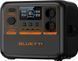 Зарядная станция Bluetti AC70P, 864Wh, 1000W, LiFePO4 Bluetti &mdash; фото