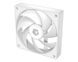 Вентилятор ID-Cooling AF-125-W ID-Cooling &mdash; фото