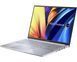Ноутбук Asus Vivobook 16 OLED X1605VA-SH2457 (90NB13W2-M00CU0) Cool Silver Asus &mdash; фото