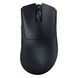 Мишка RAZER DeathAdder V3 PRO Wireless Black (RZ01-04630100-R3G1) Razer &mdash; фото