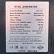 Генератор дизельный OYAL OYB-110 BAUDOUIN 110KVA / 88KW, трехфазный 230 / 400V, 50Hz (AVR+ATS(АВР) в комплекте) Uzman &mdash; фото
