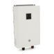 Інвертор BRAZZERS BCT-2000VA, 1100W, 12V DC, AC 220V, BOX APC &mdash; фото