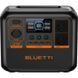 Зарядная станция Bluetti AC70P, 864Wh, 1000W, LiFePO4 Bluetti &mdash; фото
