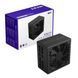 Блок живлення NZXT C1000W ATX 3.1 (PA-0G3BB-EU) 1000W, 80+ Gold NZXT &mdash; фото