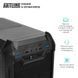 Робоча станція ARTLINE WorkStation W56 (W56v11) ARTLINE &mdash; фото