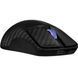 Миша бездротова Asus ROG Harpe Ace Extreme Black (90MP03U0-BMUA00) Asus &mdash; фото
