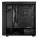 Корпус CoolerMaster MasterBox 600 Black (MB600-KGNN-S00) CoolerMaster &mdash; фото