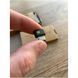 Адаптер Logitech BOLT Receiver USB-C - 2.4GHZ (956-000157) Logitech &mdash; фото