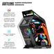 Комп'ютер ARTLINE Gaming STLKR (STLKRv76) ARTLINE &mdash; фото