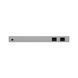 Комутатор Ubiquiti UniFi WAN Switch RJ45 (USW-WAN-RJ45) Ubiquiti &mdash; фото