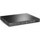 Коммутатор TP-Link Omada TL-SG3428XPP-M2 TP-Link &mdash; фото