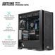Робоча станція ARTLINE WorkStation W96 Windows 11 Pro (W96v167Win) ARTLINE &mdash; фото