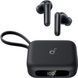 Bluetooth-гарнітура Anker SoundСore P41i Black (A3937G11) Anker &mdash; фото