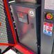 Генератор дизельный OYAL OYB-110 BAUDOUIN 110KVA / 88KW, трехфазный 230 / 400V, 50Hz (AVR+ATS(АВР) в комплекте) Uzman &mdash; фото