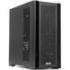 Робоча станція ARTLINE WorkStation W96 Windows 11 Pro (W96v167Win) ARTLINE &mdash; фото