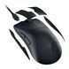 Мишка RAZER DeathAdder V3 PRO Wireless Black (RZ01-04630100-R3G1) Razer &mdash; фото
