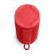 Акустична система JBL Grip Red (JBLGRIPRED) JBL &mdash; фото