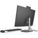 Моноблок HP ProOne 240 G10 (885M8EA) Iron Gray HP &mdash; фото